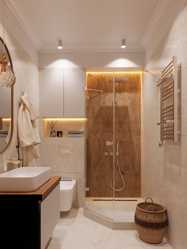 эксклюзивная мебель