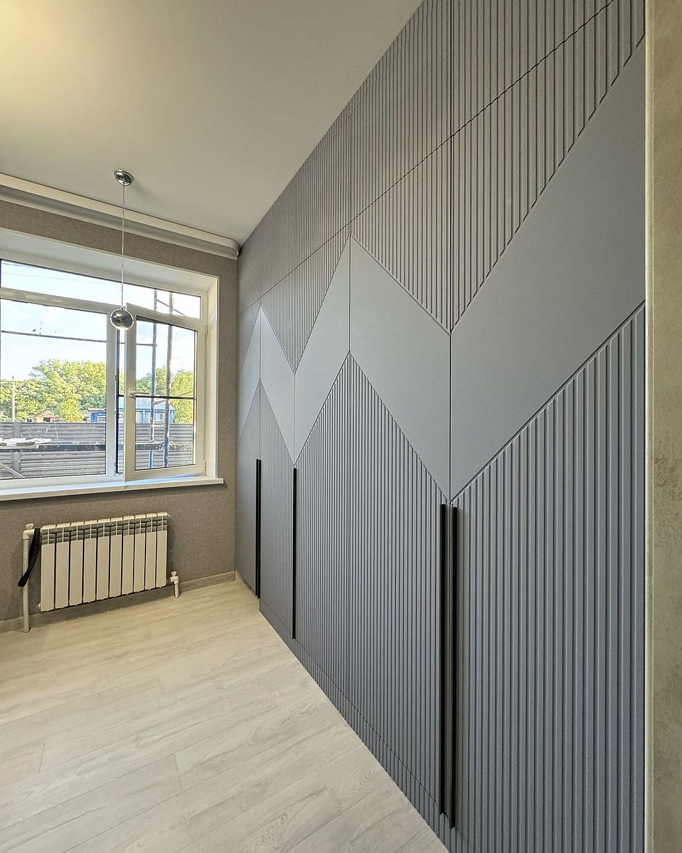 шкаф производитель владимир