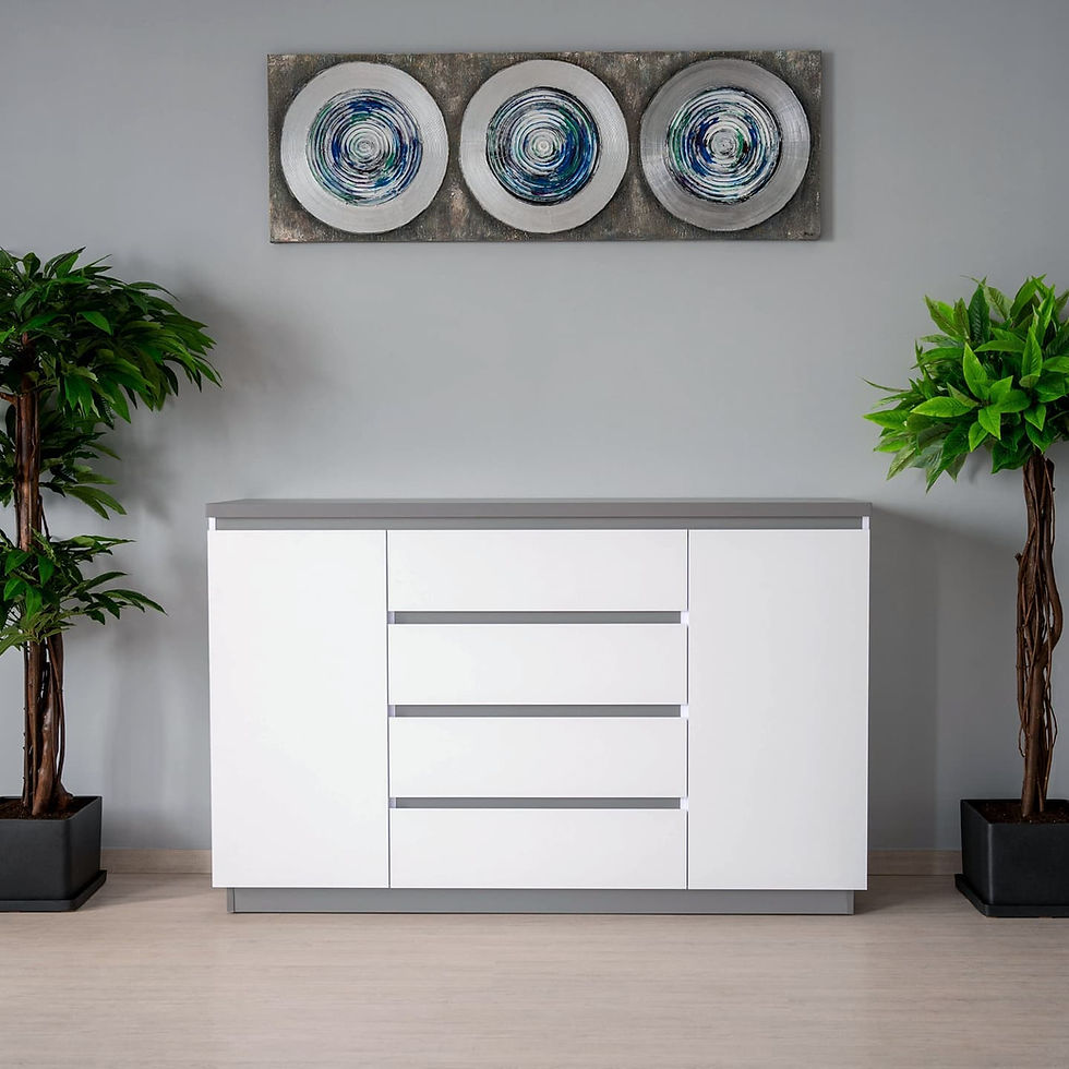 комод +от производителя +в москве