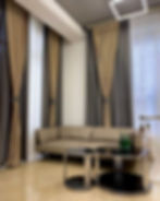 купить мебель недорого