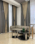 купить мебель недорого