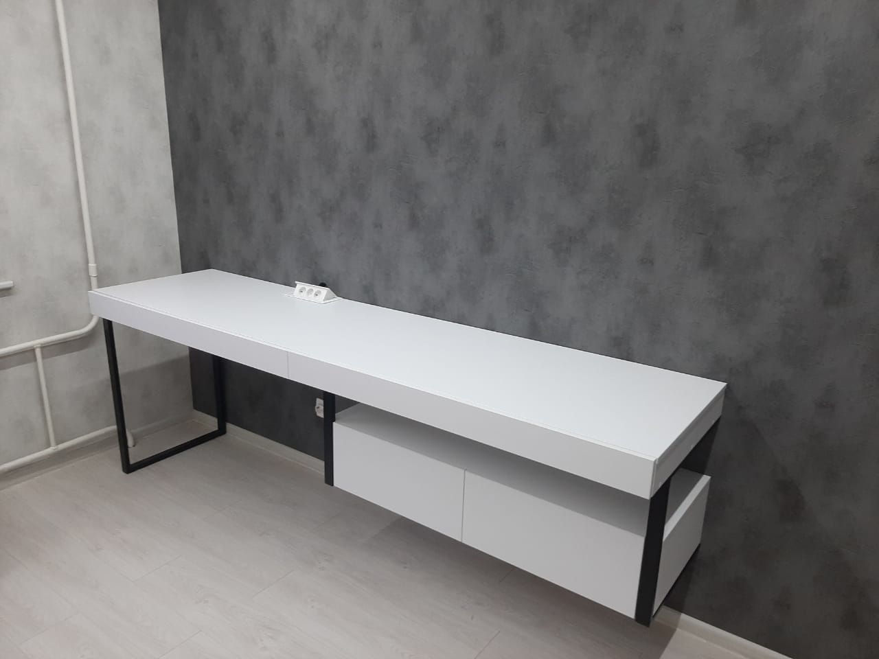 мебель +в стиле лофт +на заказ