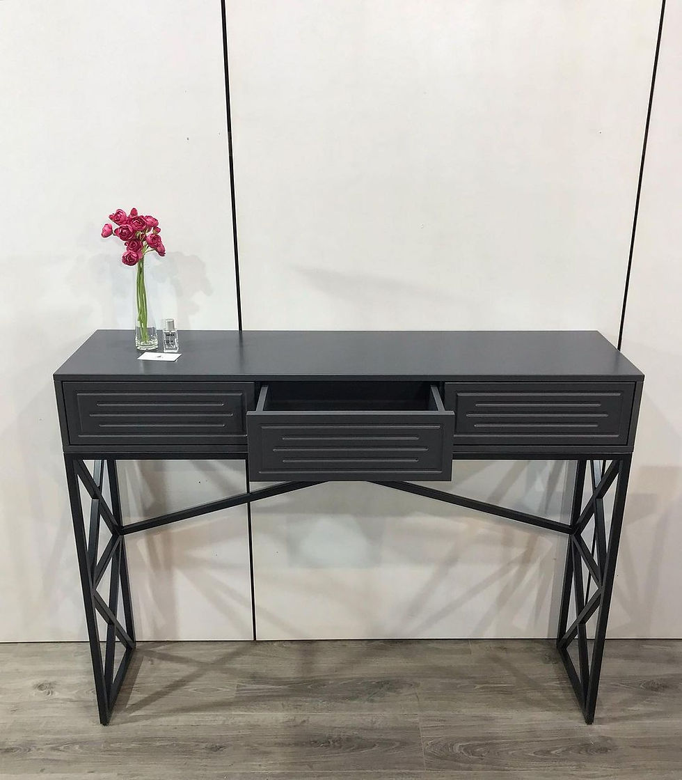 дизайн +в стиле лофт