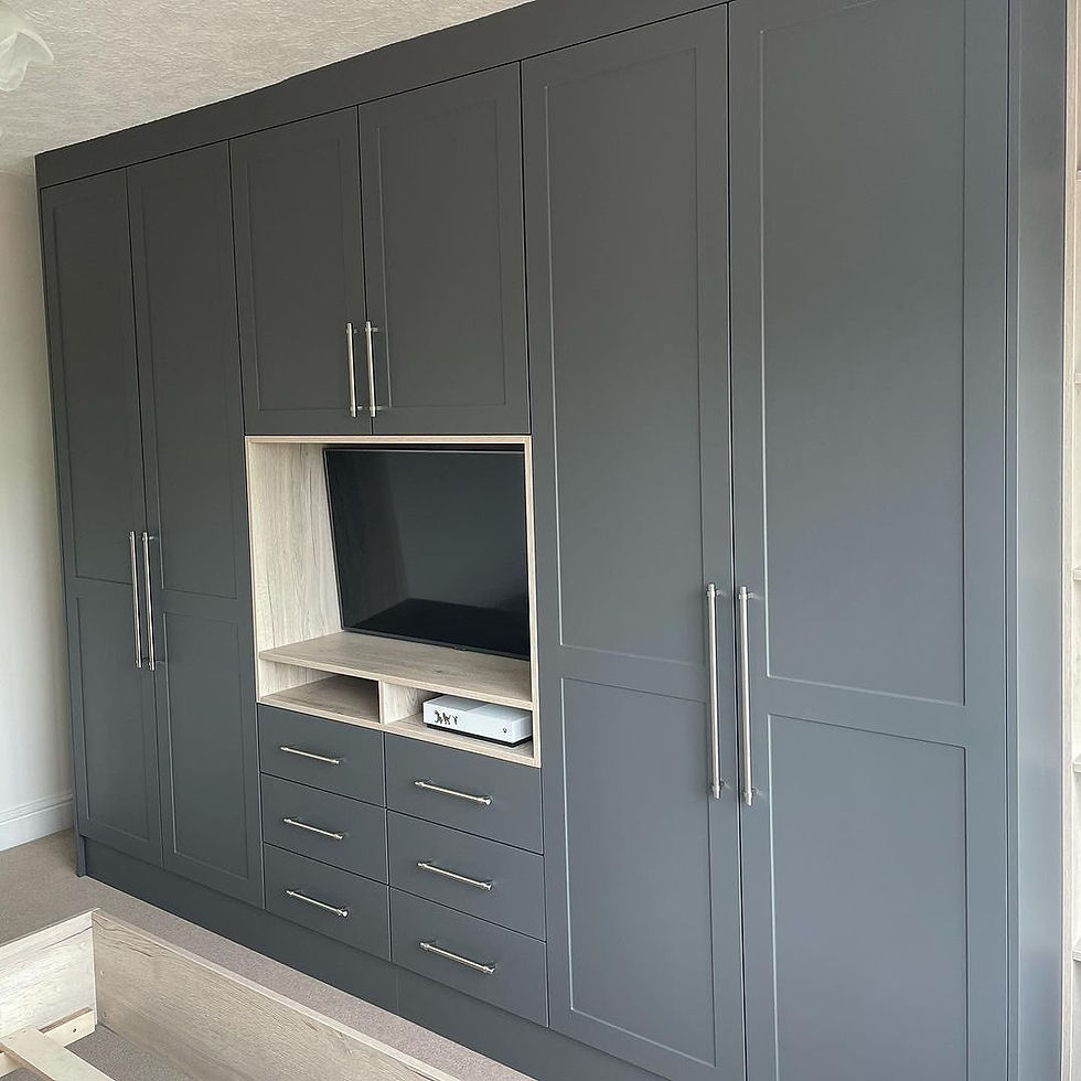 купить мебель +в гостиную недорого