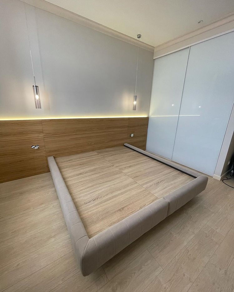 мебель +на заказ +по размерам