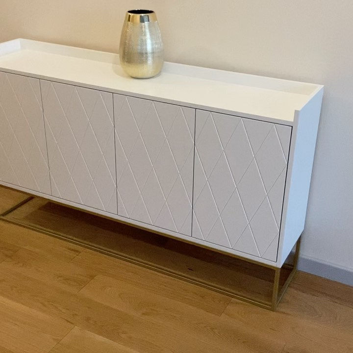 Миниатюра: комод +на заказ недорогой