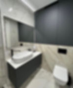 мебель для ванны комнаты на заказ