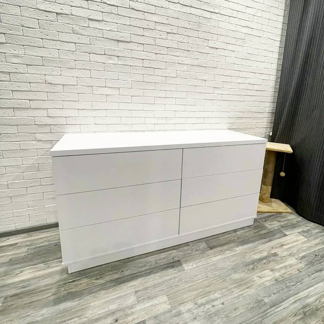 купить комод +в москве недорого +от производителя