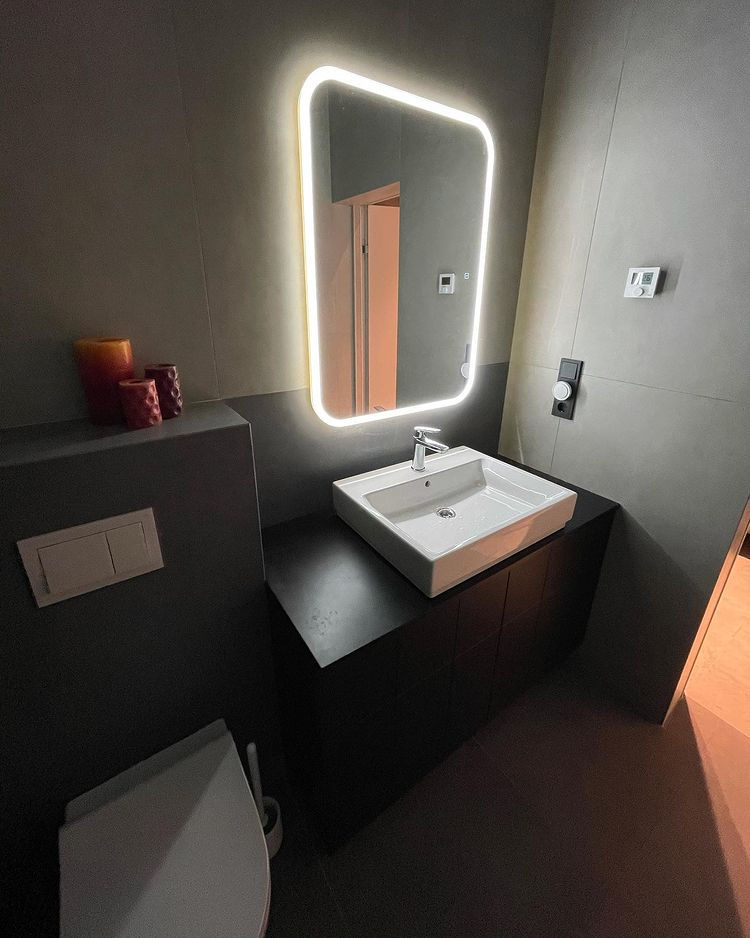 Миниатюра: мебель +по индивидуальному заказу