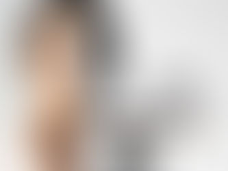 Александра Карасева: Мастерство в Мире Дизайна и Мебели