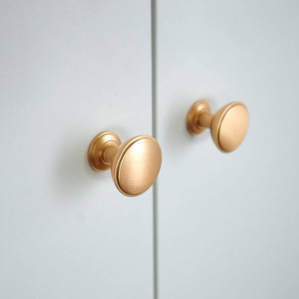 Миниатюра: встроенный шкаф во владимире