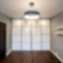 шкафы купе +на заказ