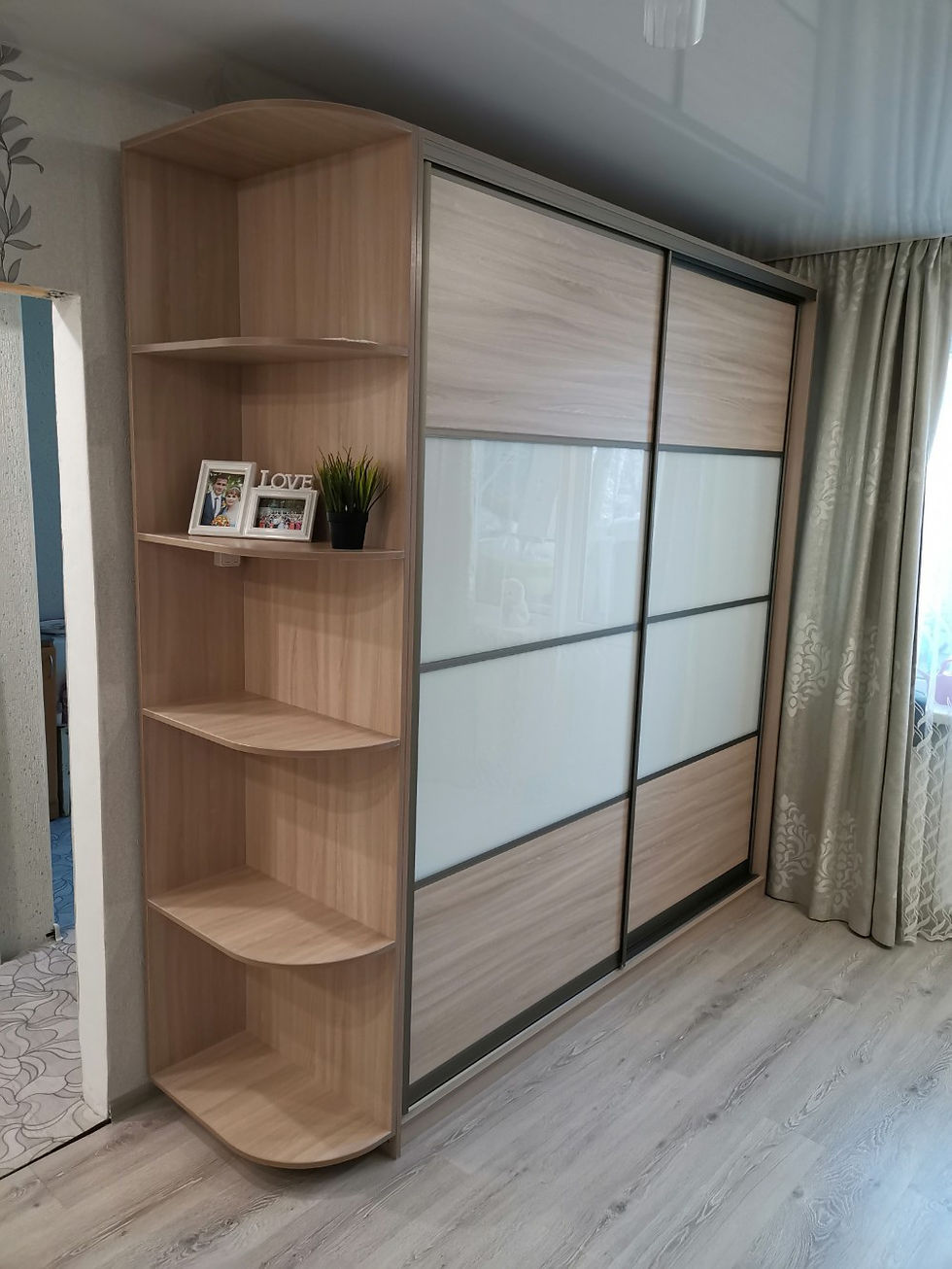 шкафы купы купить +в москве