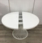 мебель +в стиле лофт