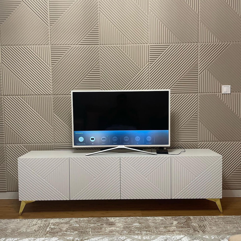 комод +на заказ москва недорого