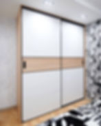 купить шкаф во владимире недорого от производителя