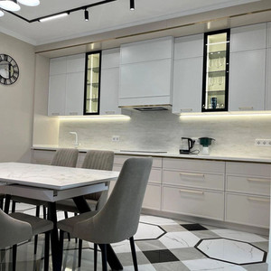 мебель москва отзывы