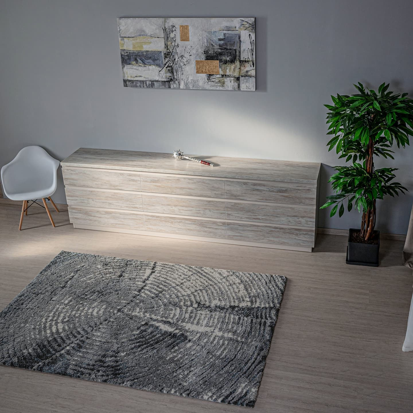 комоды недорого +от производителя москва