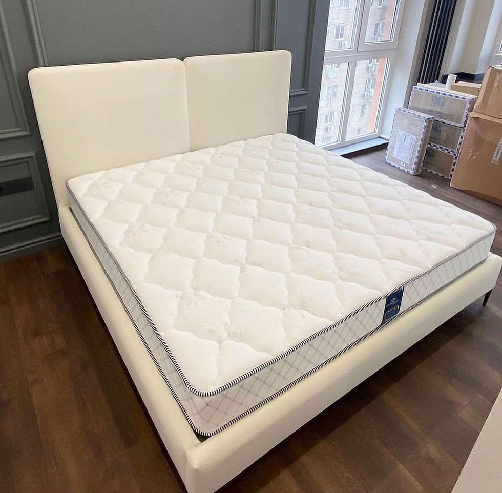 кровать +с мягкими бортиками