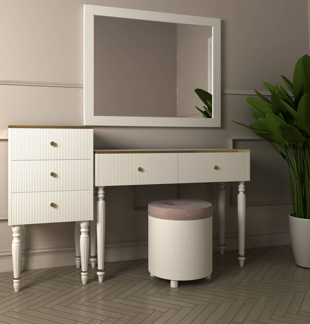 купить консольный столик +в прихожую