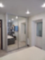 шкаф купы +на заказ