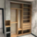 купить мебель +в интернет магазине