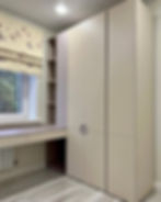 детская мебель на заказ по индивидуальным размерам