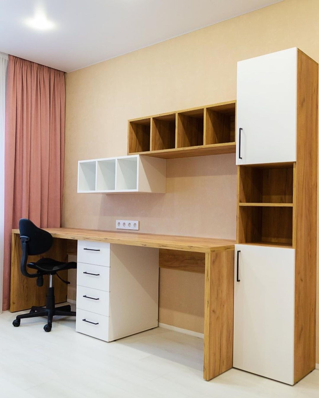 купить письменный стол недорого +в москве