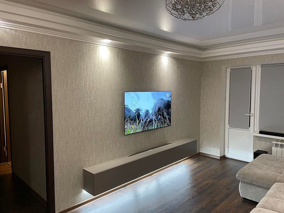 современная мебель +в гостиную купить