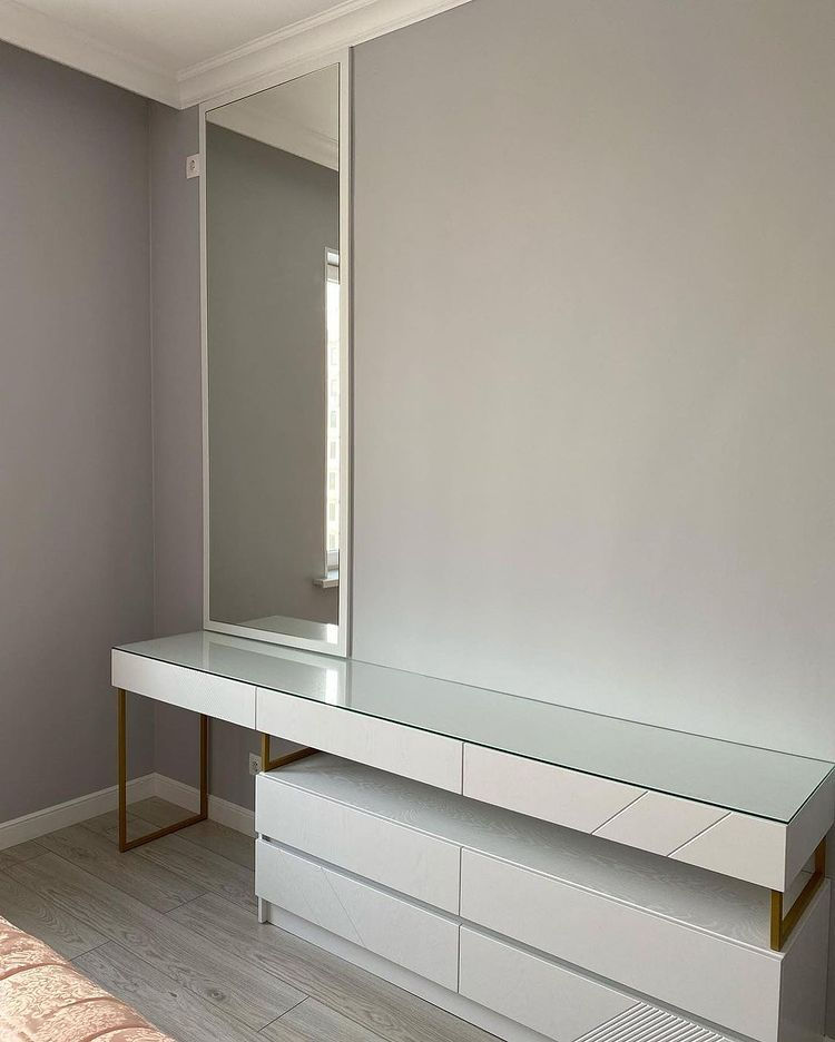 Миниатюра: владимир мебель сайт