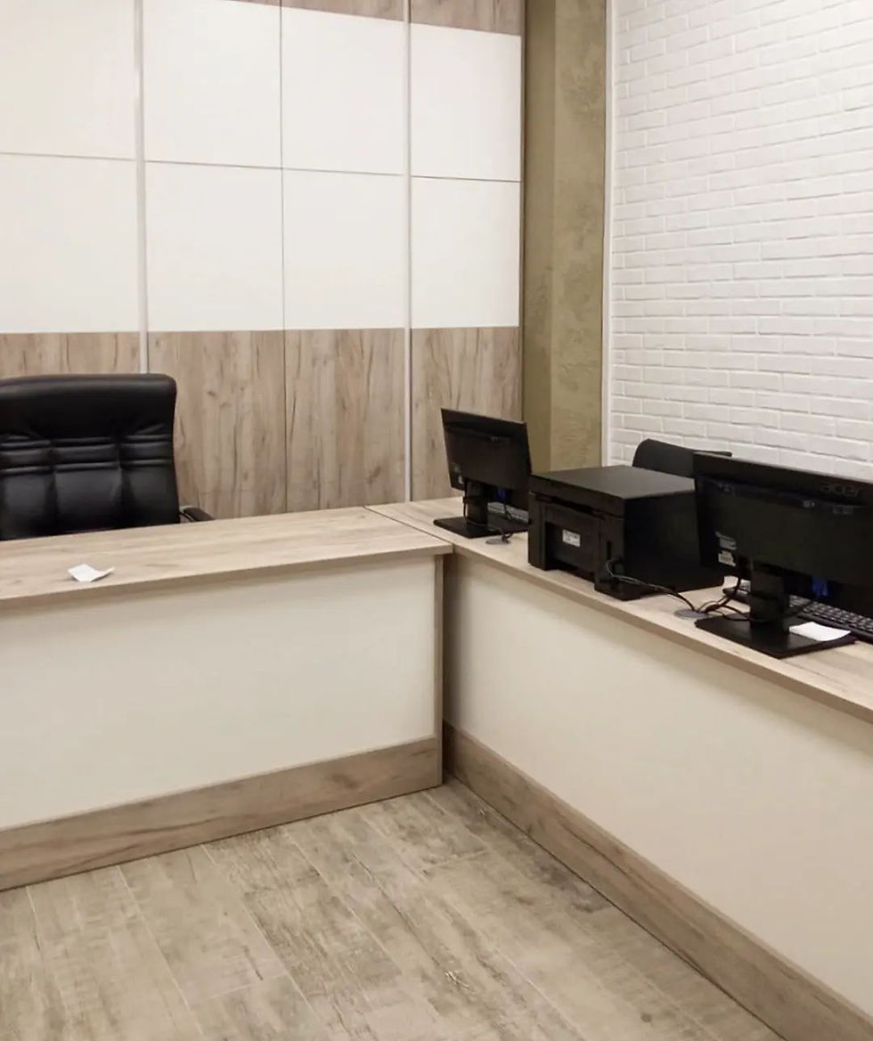 купить мебель