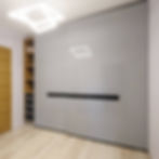 купить шкаф купе во владимире недорого