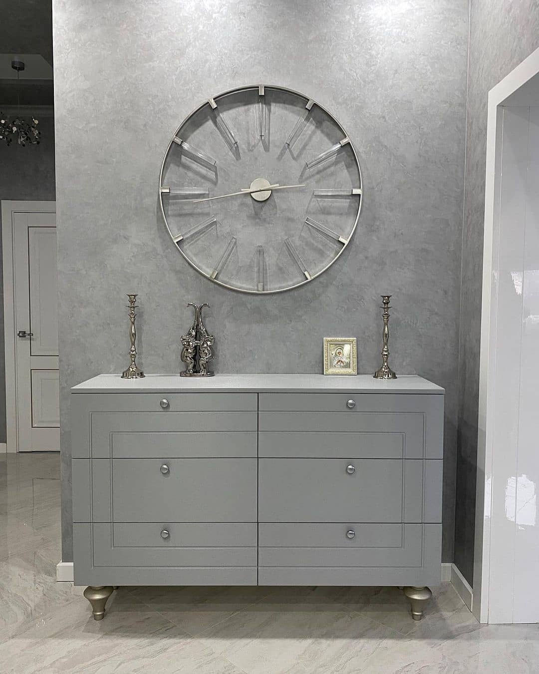 недорогие комоды интернет магазин