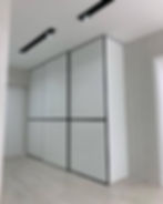 шкаф купе купить