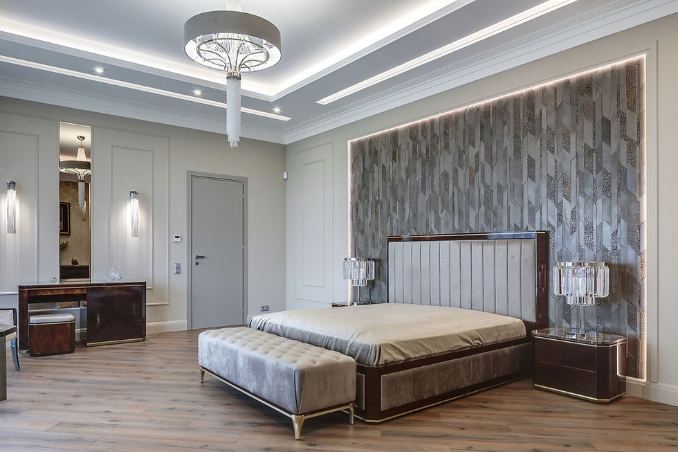 купить мебель +в спальню