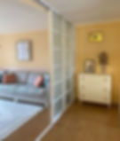 купить двери +для встраиваемого шкафа купе