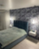 мебель +по индивидуальному заказу