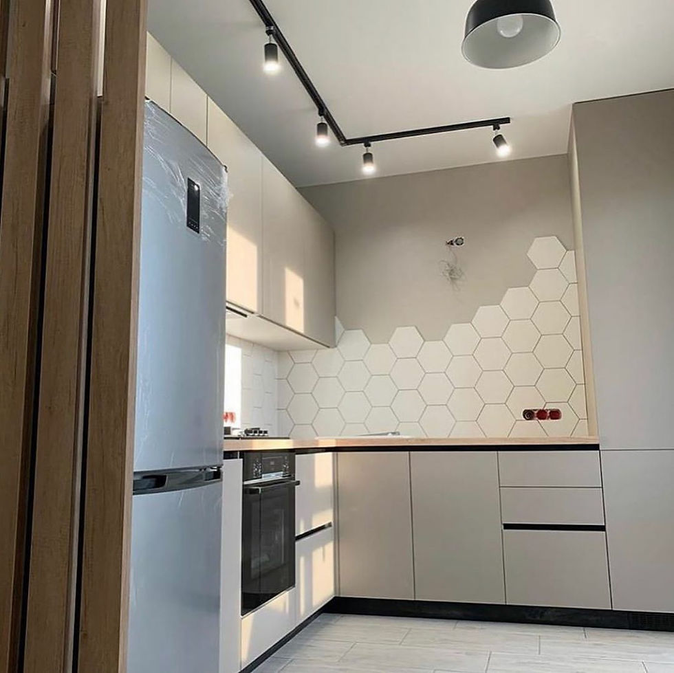 кухни +на заказ +по индивидуальным размерам