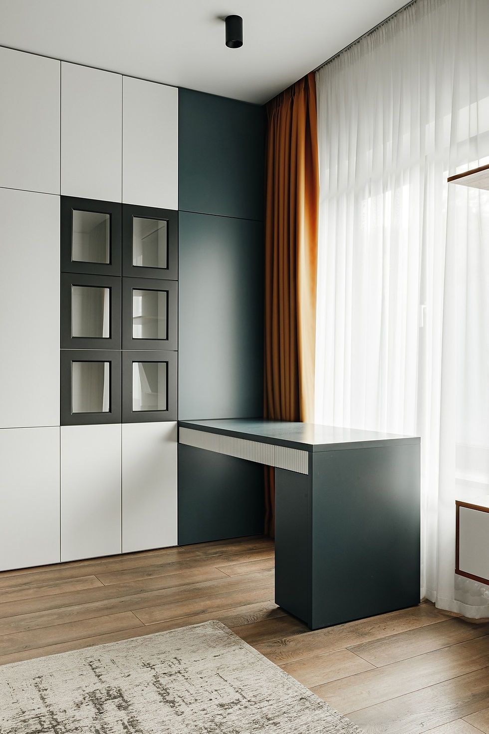 шкаф стенка в гостиную