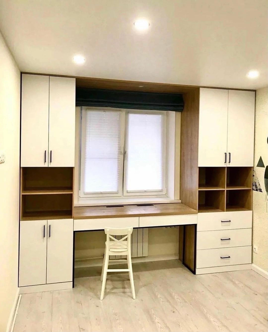 купить письменный стол +для школьника