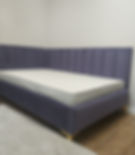 кровать чердак +на заказ