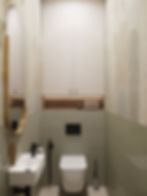 мебель для ванны на заказ