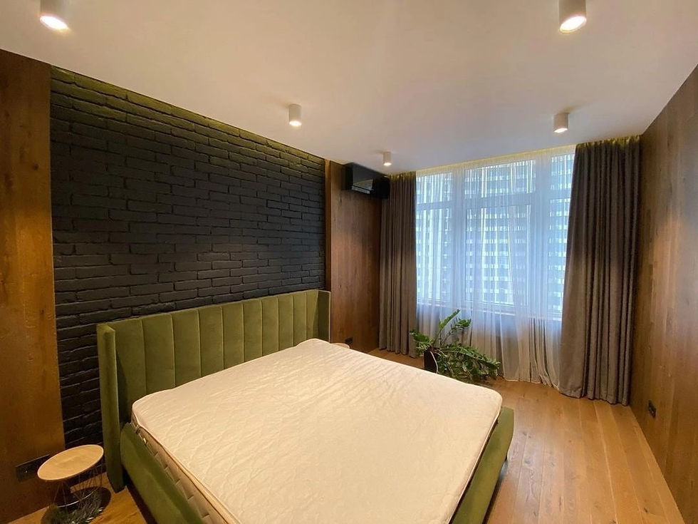 купить мебель +от производителя владимир