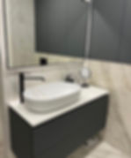 мебель для ванны комнаты на заказ