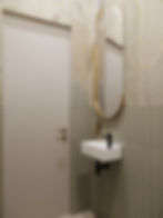 мебель для ванны на заказ