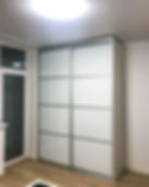 купить шкаф купе +во владимире