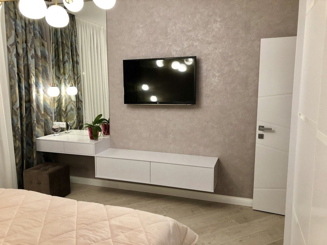 мебель +для гостиной +на заказ