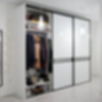 фабрика мебели владимир