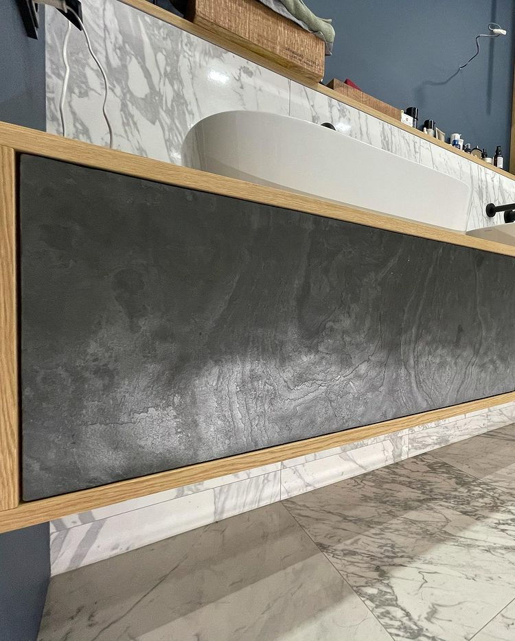 Миниатюра: мебель +на заказ