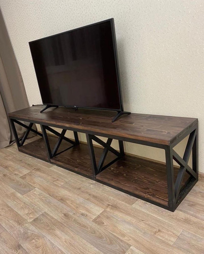 Лофт 13 | МФВ